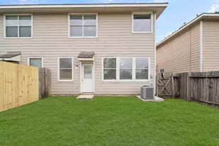 13107 Peppergate Ln, Houston, TX 77044 - Photo 14