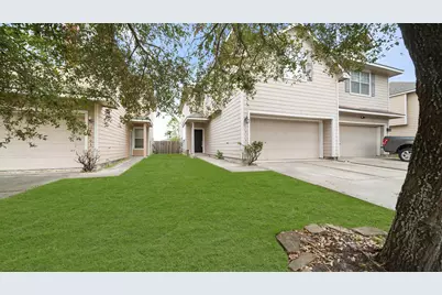13107 Peppergate Lane, Houston, TX 77044 - Photo 2