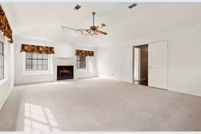 2415 Parkwood Lane, Sugar Land, TX 77479 - Photo 28