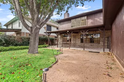 2415 Parkwood Lane, Sugar Land, TX 77479 - Photo 34