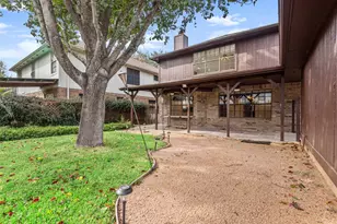 2415 Parkwood Ln, Sugar Land, TX 77479 - Photo 34