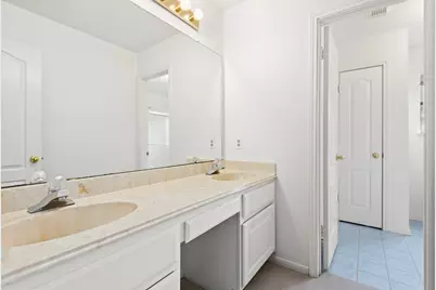 2415 Parkwood Lane, Sugar Land, TX 77479 - Photo 30