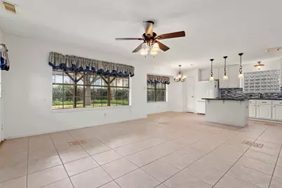2415 Parkwood Lane, Sugar Land, TX 77479 - Photo 16