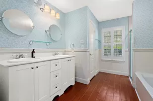2415 Parkwood Ln, Sugar Land, TX 77479 - Photo 26
