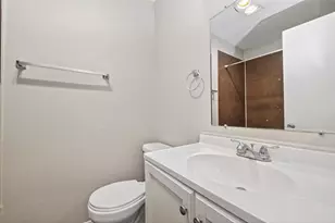 23106 Ludgate Dr, Spring, TX 77373 - Photo 8