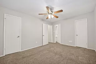 23106 Ludgate Dr, Spring, TX 77373 - Photo 6