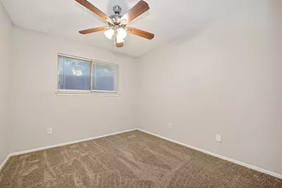 23106 Ludgate Drive, Spring, TX 77373 - Photo 10