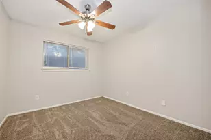 23106 Ludgate Dr, Spring, TX 77373 - Photo 10