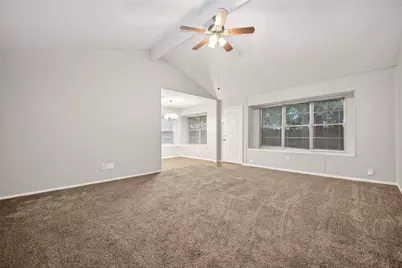23106 Ludgate Drive, Spring, TX 77373 - Photo 2
