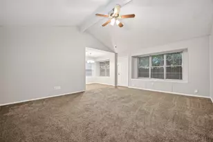 23106 Ludgate Dr, Spring, TX 77373 - Photo 2