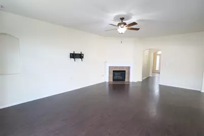 22314 Spring Crossing Drive, Spring, TX 77373 - Photo 6