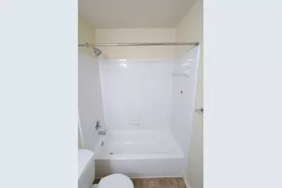 22314 Spring Crossing Drive, Spring, TX 77373 - Photo 32