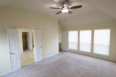 22314 Spring Crossing Drive, Spring, TX 77373 - Photo 18