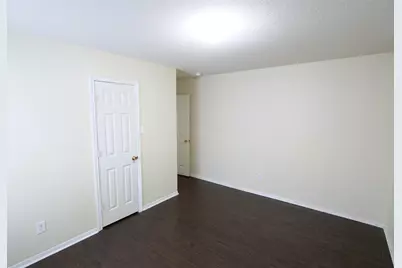 22314 Spring Crossing Drive, Spring, TX 77373 - Photo 30
