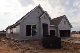 10619 Dina Yellow Dr, Cypress, TX 77433 - Photo 18