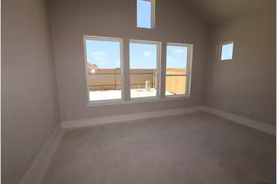 10619 Dina Yellow Drive, Cypress, TX 77433 - Photo 16
