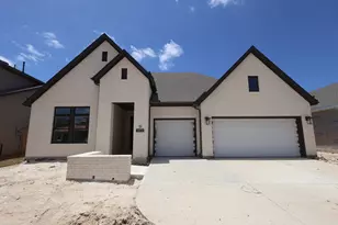 10619 Dina Yellow Dr, Cypress, TX 77433 - Photo 2