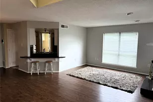 62 Evanston St, Houston, TX 77015 - Photo 8