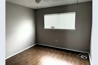 62 Evanston Street #2/5, Houston, TX 77015 - Photo 22
