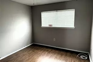 62 Evanston St, Houston, TX 77015 - Photo 22