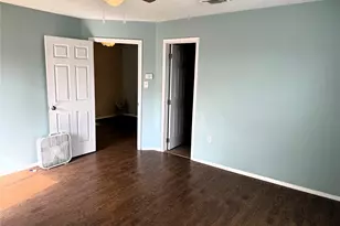 62 Evanston St, Houston, TX 77015 - Photo 18