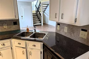 62 Evanston St, Houston, TX 77015 - Photo 6