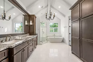 867 Lamonte Ln, Houston, TX 77018 - Photo 20