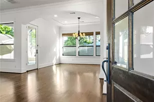 867 Lamonte Ln, Houston, TX 77018 - Photo 4