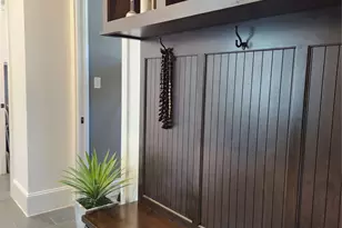 867 Lamonte Ln, Houston, TX 77018 - Photo 12