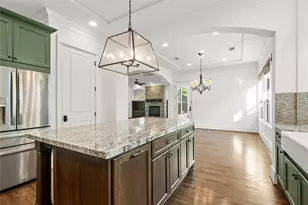 867 Lamonte Ln, Houston, TX 77018 - Photo 10