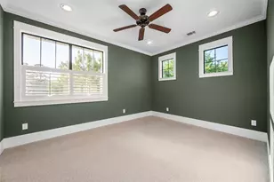 867 Lamonte Ln, Houston, TX 77018 - Photo 28