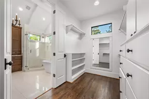 867 Lamonte Ln, Houston, TX 77018 - Photo 24