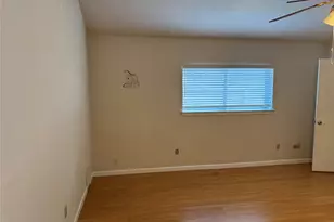 13123 Chipman Glen Dr, Houston, TX 77082 - Photo 26