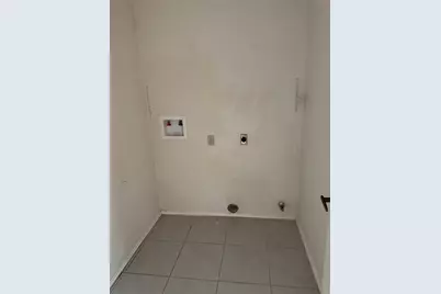 13123 Chipman Glen Drive, Houston, TX 77082 - Photo 24