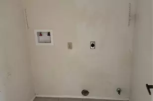 13123 Chipman Glen Dr, Houston, TX 77082 - Photo 24