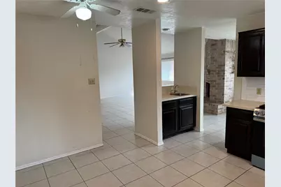 13123 Chipman Glen Drive, Houston, TX 77082 - Photo 32