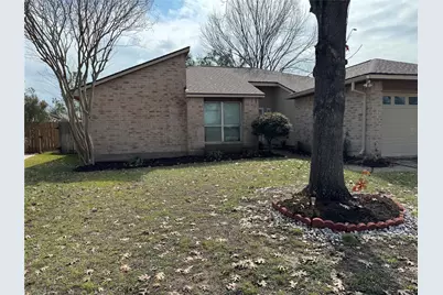 13123 Chipman Glen Drive, Houston, TX 77082 - Photo 4