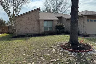 13123 Chipman Glen Dr, Houston, TX 77082 - Photo 4