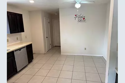 13123 Chipman Glen Drive, Houston, TX 77082 - Photo 34