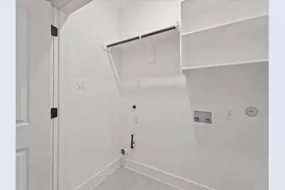 1019 Upside Wheatley Lane, Houston, TX 77091 - Photo 22