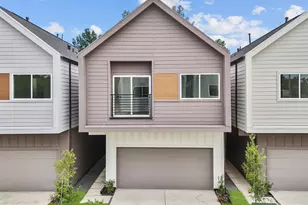 1019 Upside Wheatley Ln, Houston, TX 77091 - Photo 4