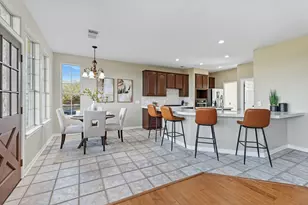 509 Stonegate Ln, Dripping Springs, TX 78620 - Photo 12