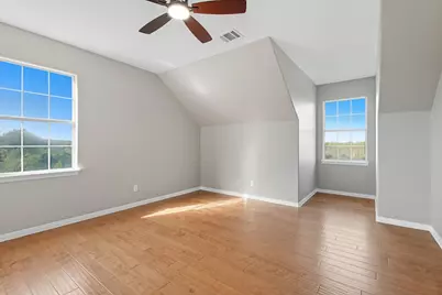 509 Stonegate Lane, Dripping Springs, TX 78620 - Photo 28