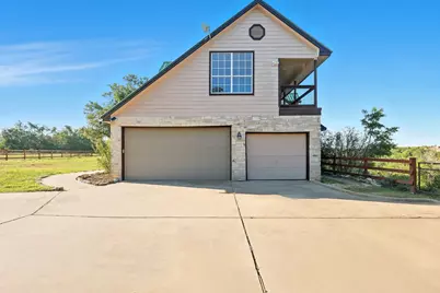 509 Stonegate Lane, Dripping Springs, TX 78620 - Photo 8