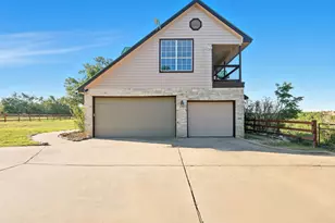 509 Stonegate Ln, Dripping Springs, TX 78620 - Photo 8