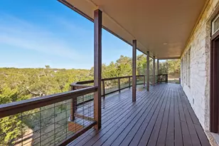 509 Stonegate Ln, Dripping Springs, TX 78620 - Photo 34