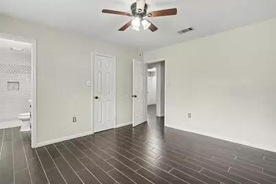 11607 Sagehurst Lane, Houston, TX 77089 - Photo 8