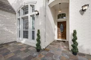14230 Altair Dr, Tomball, TX 77375 - Photo 1