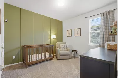 11319 Dawn Beach Lane, Conroe, TX 77304 - Photo 24