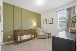 11319 Dawn Beach Ln, Conroe, TX 77304 - Photo 24